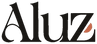 Aluz CO - Inicio